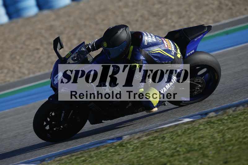 /Archiv-2024/02 29.01.-02.02.2024 Moto Center Thun Jerez/Gruppe schwarz-black/4